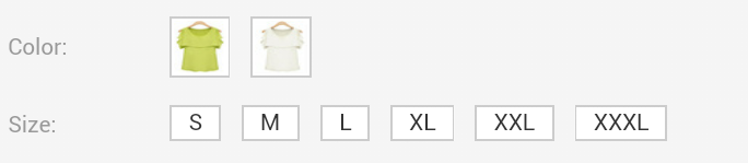 блузка, 2 цвета, цена 420 руб! сразу на ваш адрес!