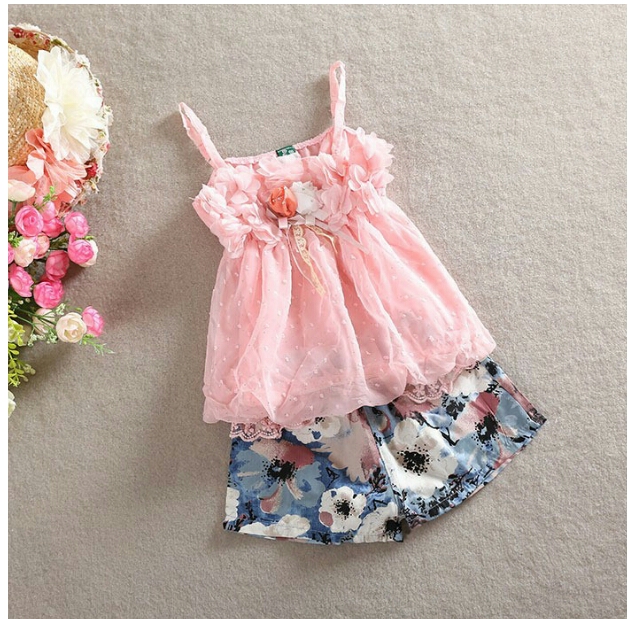 нежные комплекты, цена 650 руб! Сразу на ваш адрес!