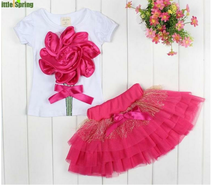 в наличии! комплект, размер 120! цена 450 руб! кому?!