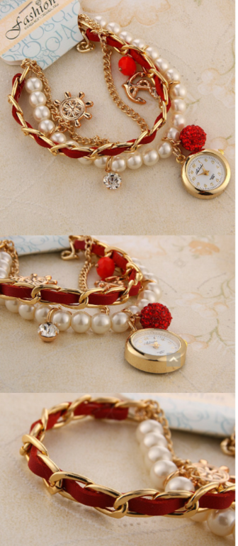 часики, 4 цвета. цена 375 руб! сразу на ваш адрес!