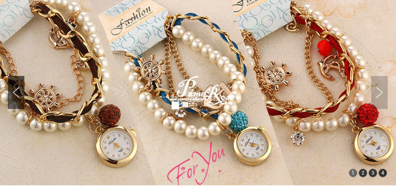 часики, 4 цвета. цена 375 руб! сразу на ваш адрес!