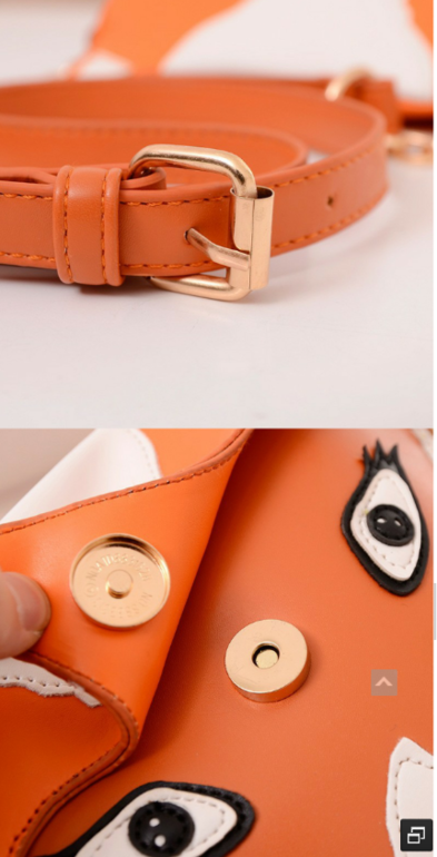 сумки, 2 вида, цена 650 руб! Сразу на ваш адрес!