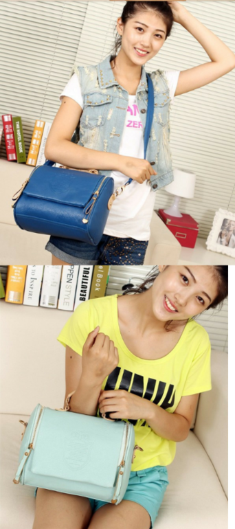 сумки в стиле винтаж, цена 650 руб! Сразу на ваш адрес!