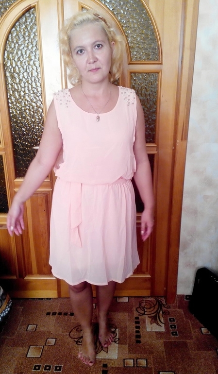 шифоновые платья, цена 895 руб! сразу на ваш адрес! живое фото под катом!