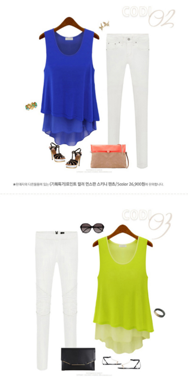 шифрновые блузки, 3 цвета, 395 руб! сейчас скидка 20 %!  сразу на ваш адрес!