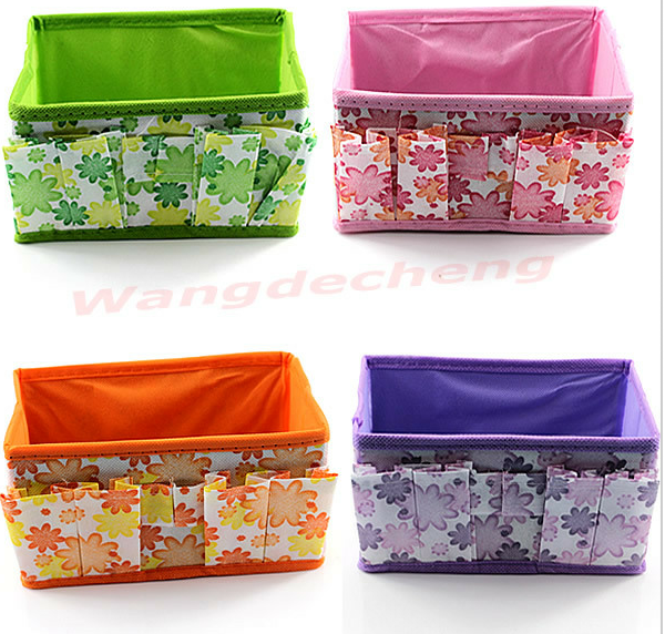 2 выкуп! Складная настольная косметичка, цена 95 руб!