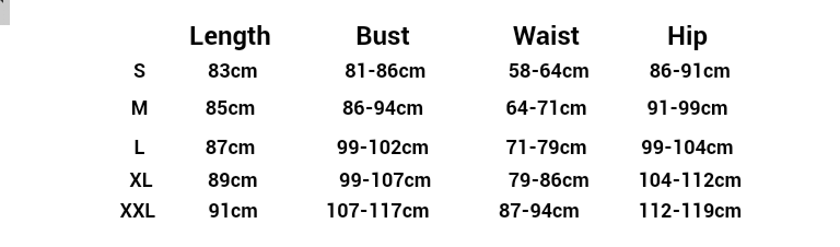 стройнящее платье, цена 950 руб! сразу на ваш адрес!