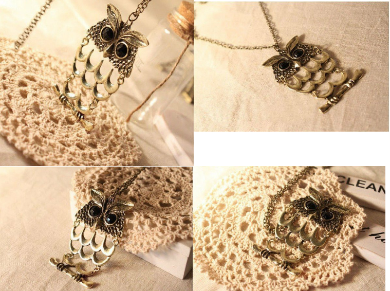 Кулоны с цепочками в ассортименте, цена 85 руб! обновила! кто чего хочет?! собираем 2-й выкуп!