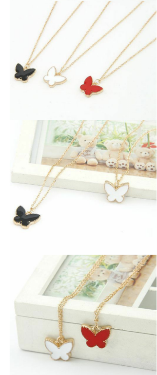 Кулоны с цепочками в ассортименте, цена 85 руб! обновила! кто чего хочет?! собираем 2-й выкуп!