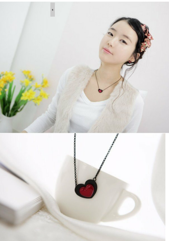 Кулоны с цепочками в ассортименте, цена 85 руб! обновила! кто чего хочет?! собираем 2-й выкуп!