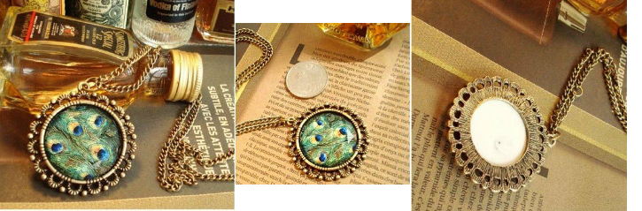 Кулоны с цепочками в ассортименте, цена 85 руб! обновила! кто чего хочет?! собираем 2-й выкуп!