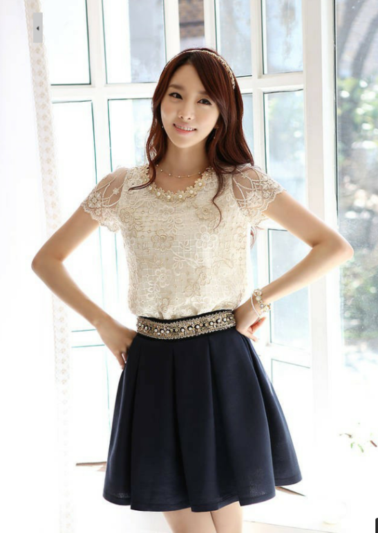 расшитая блузка, цена 590 руб! сразу на ваш адрес!