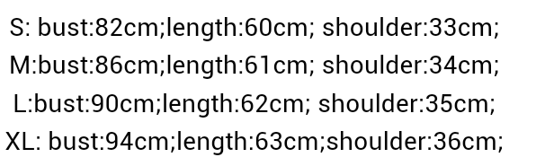 вышитые блузки 2 цвета, цена 590 руб! сразу на ваш адрес!