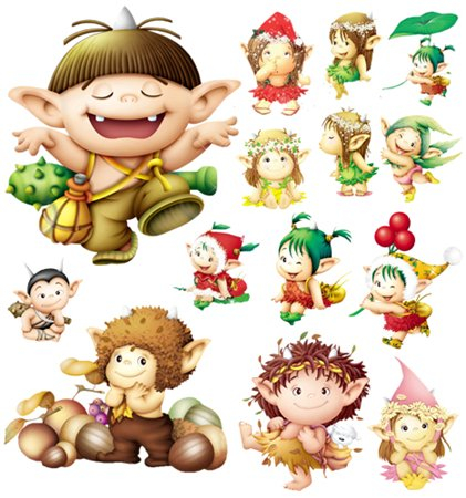 Подготовка