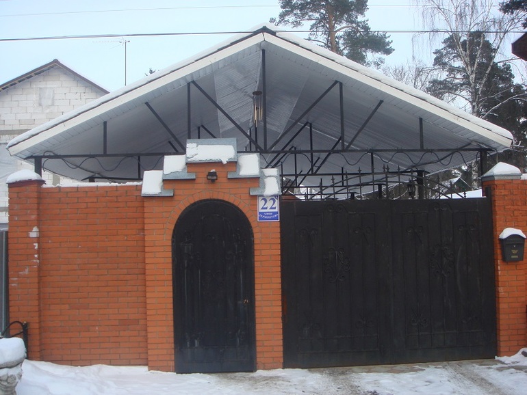Продам ДОМ в Малаховке (левая сторона) - ИЖС, ПМЖ, 12-13 км от МКАД