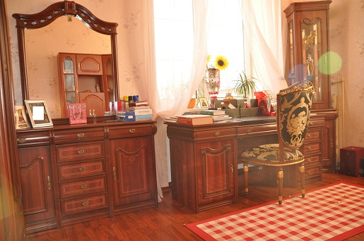 Барвиха,  д.Шульгино, дом (351.7 кв.м), баня, гараж