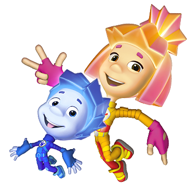 Разговорчики...