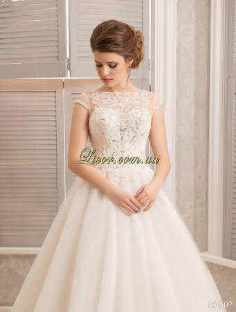 Свадебные платья оптом от производителя TM Licor коллекция 2016 Отличное качество по приемлемым ценам от 100 до 215 $ Чтобы получить скидку нужно отправить заказ на эмаил notice@licor.com.ua с указанием купона на скидку NOTICE 58000, Украина, Чернівецька обл, Глибокий р-н, с. Коровия, Вул Коцюбинського 2г. Администратор: +380500334131, +380507869393, +380980334131 (Viber) http://licor.com.ua/svadebnye/svdebnie-platiya-2016