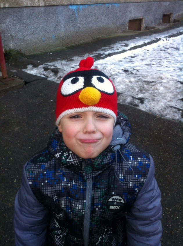 Картинка