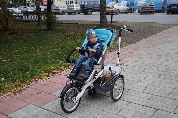 ??? Продажа велотрансформеров Тага от 33990 рублей. ☎+7-707-222-3502 (WhatsApp), +7-977-495-6070 (Viber/WhatsApp) коляска-велосипед.рф