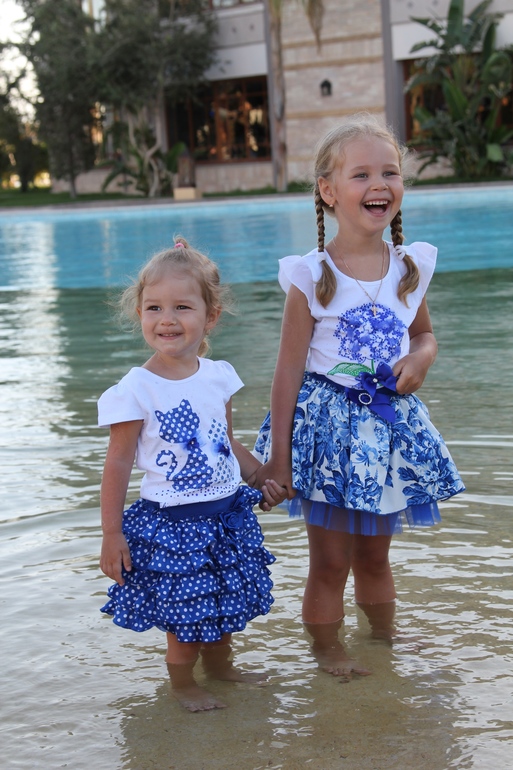 892b6aba99fcab8cea173c82d206e287.jpg
