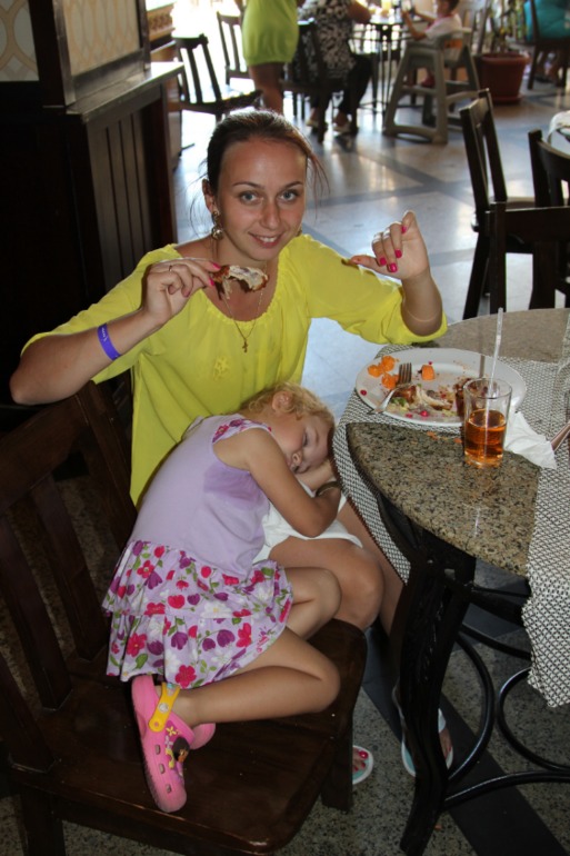 Фотки из Шарма, октябрь 2013