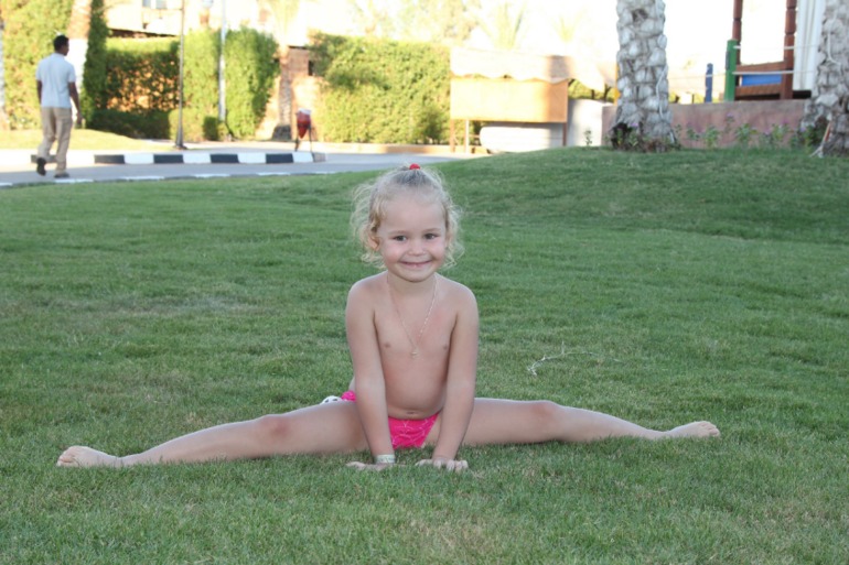 Фотки из Шарма, октябрь 2013