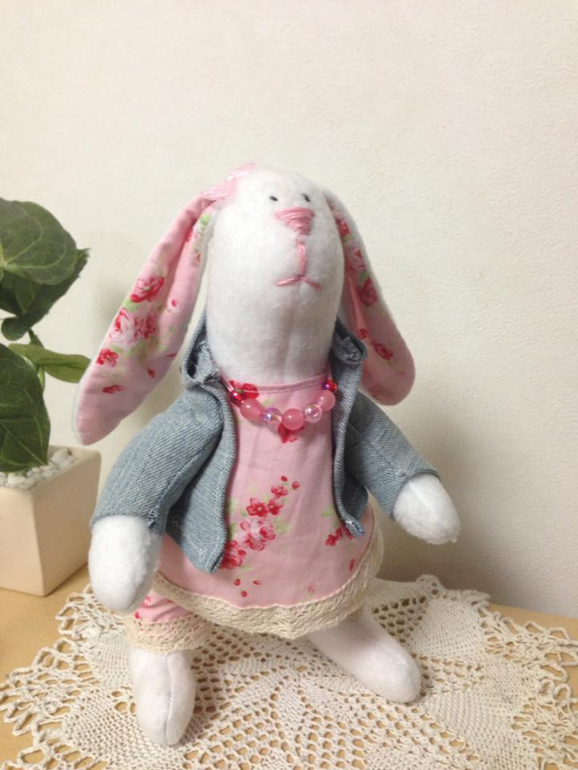 мои руки не для скуки