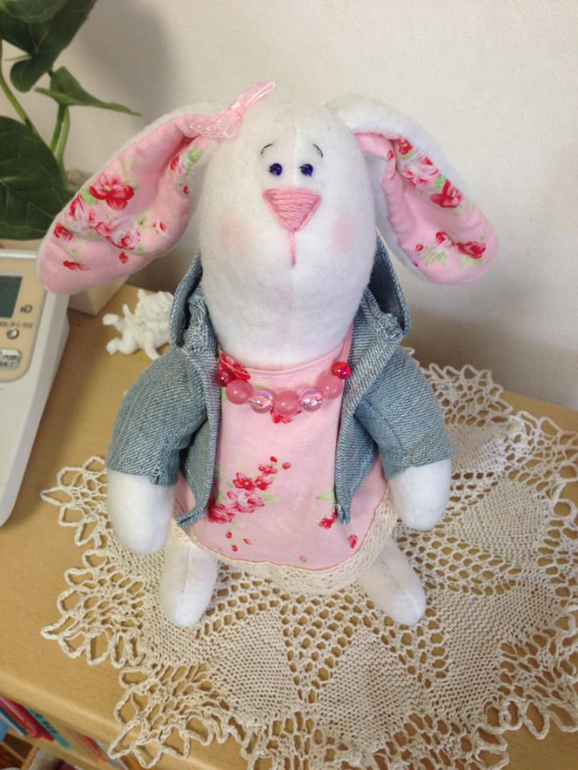 мои руки не для скуки