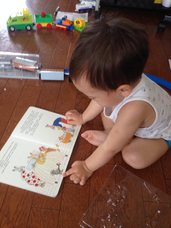 подарочки от Инессы