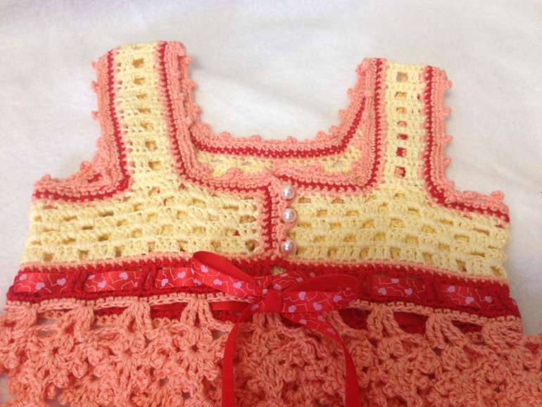 Летний комплект