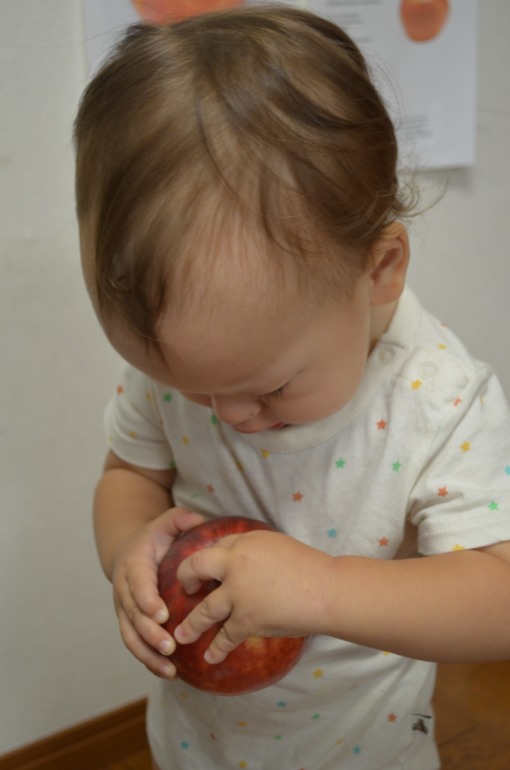 Готовим с детьми ТЗ