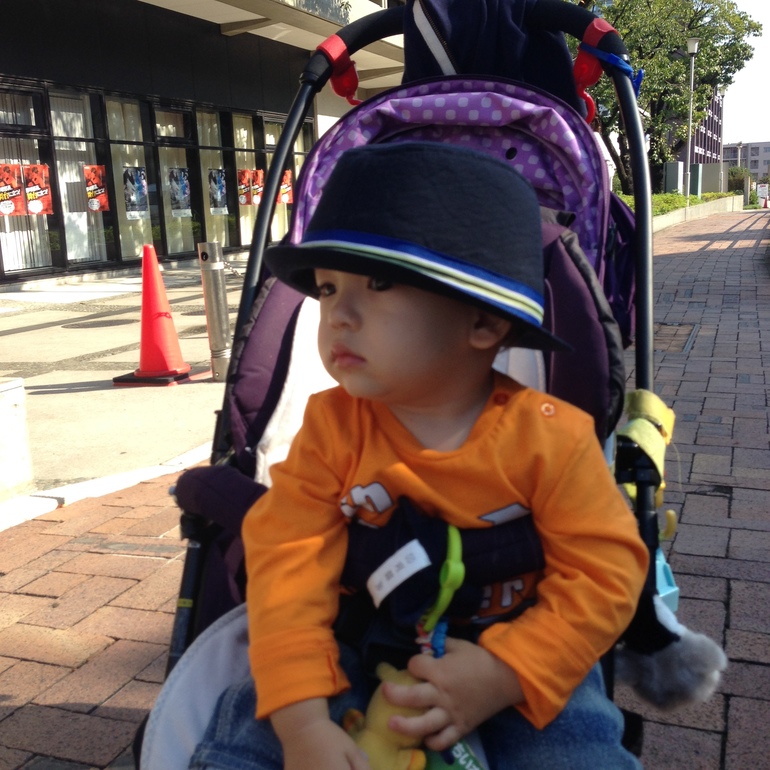 Сейчас взвою