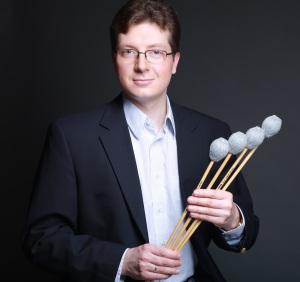 16 марта Аргентинское танго 0+ в Архангельском