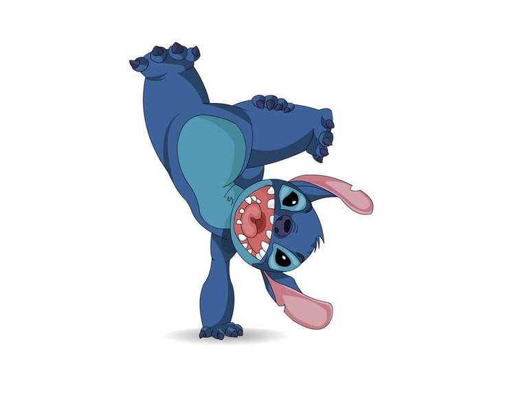 Занятие по капоэйре в субботу 26 апреля