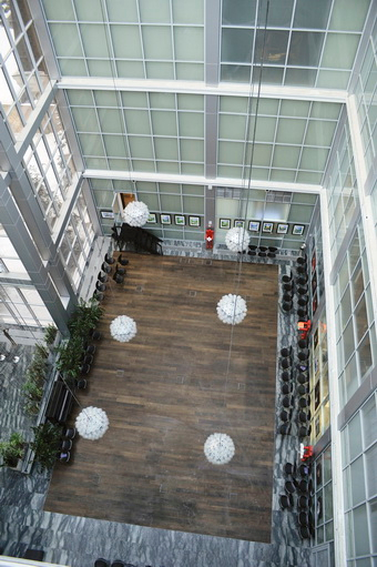 На концерт с малышом 0+ Красногорск, Одинцово, Москва