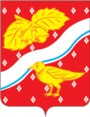 Орехово-Зуевский район