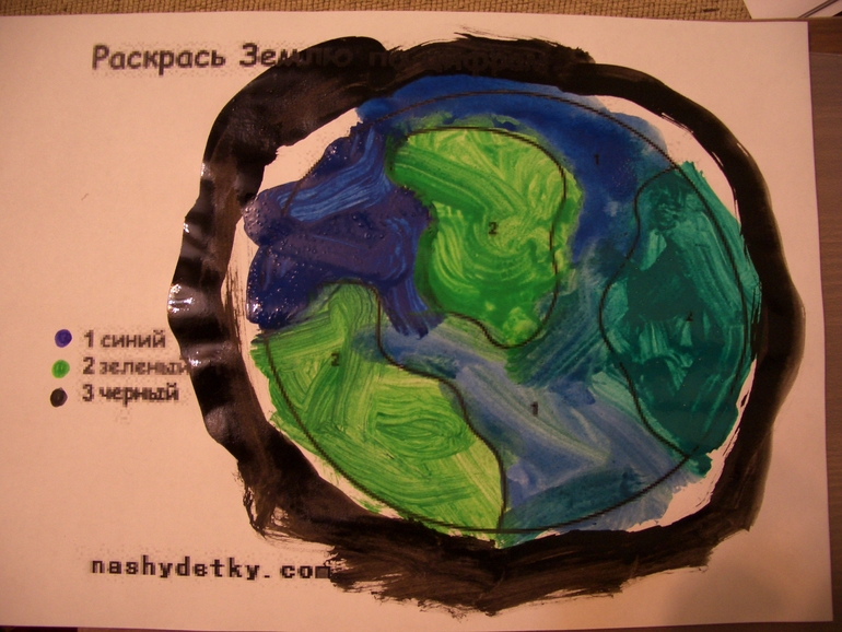 ТН