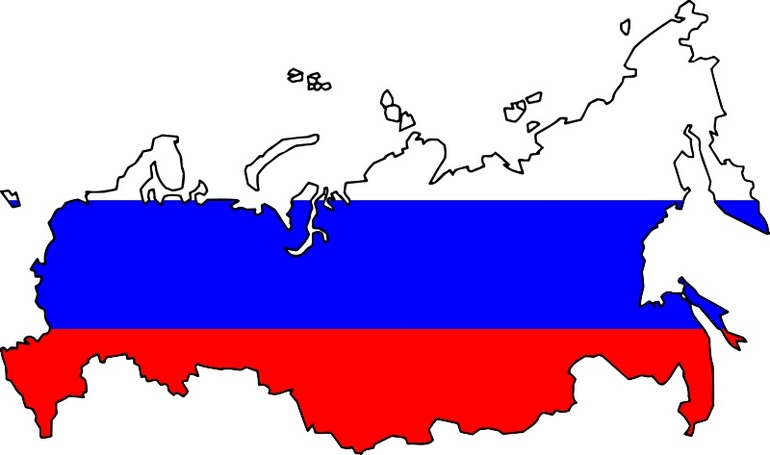 ФМ
