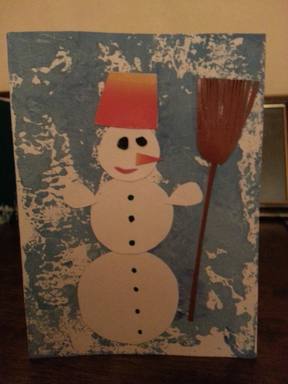 Настроение ♥♥♥