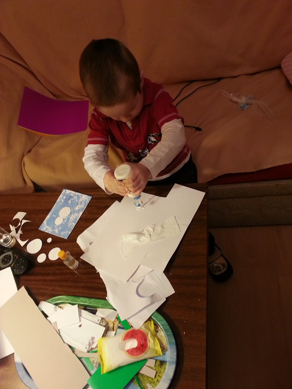 Настроение ♥♥♥