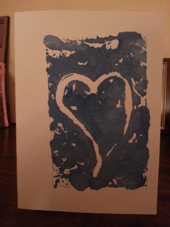 Настроение ♥♥♥