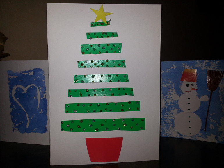 Настроение ♥♥♥