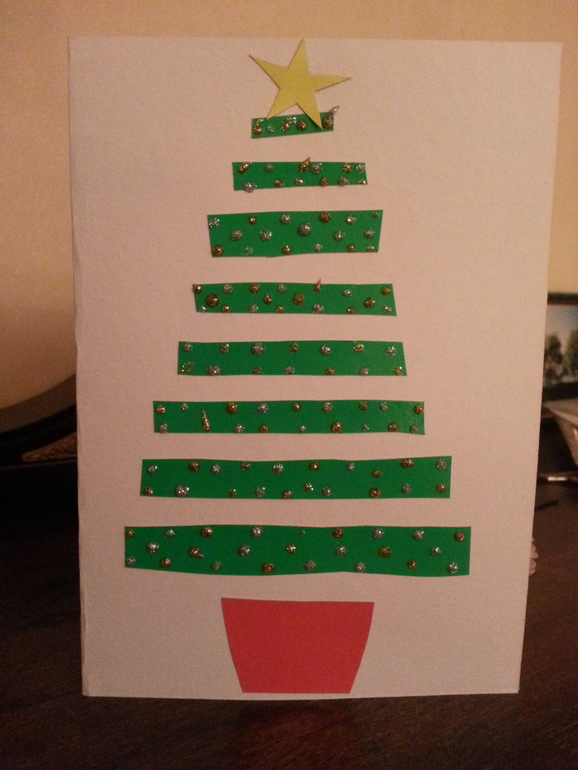 Настроение ♥♥♥