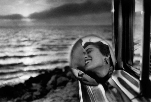 НЕ откладывайте жизнь на завтра!