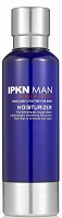 IPKN - частички чистого золота,ВВ крема.