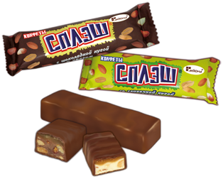 3e2e16c629c1c5ebcdde5a4271c153cd.png