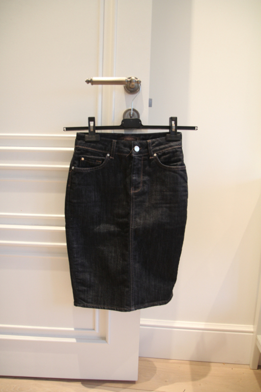 Фирменные вещи 40, 42 размер в отличном состоянии