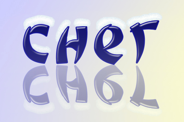 Контрольное задание № 36.