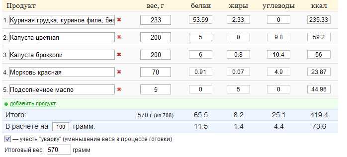 ca33c8640dde74677cf03089ce75f993.jpg